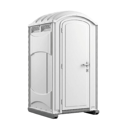 Portable Toilet Cabins